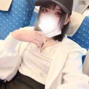 ヒメ日記 2025/06/11 03:06 投稿 つばき☆神過ぎるご奉仕の女神☆ PREMIUM～プレミアム～