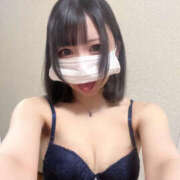 ヒメ日記 2025/06/11 03:16 投稿 つばき☆神過ぎるご奉仕の女神☆ PREMIUM～プレミアム～