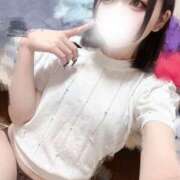 ヒメ日記 2025/06/11 12:06 投稿 つばき☆神過ぎるご奉仕の女神☆ PREMIUM～プレミアム～