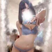 ヒメ日記 2025/06/12 13:46 投稿 つばき☆神過ぎるご奉仕の女神☆ PREMIUM～プレミアム～