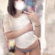 ヒメ日記 2025/06/12 14:06 投稿 つばき☆神過ぎるご奉仕の女神☆ PREMIUM～プレミアム～