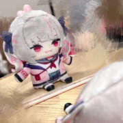 ヒメ日記 2025/06/12 22:06 投稿 つばき☆神過ぎるご奉仕の女神☆ PREMIUM～プレミアム～