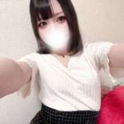 ヒメ日記 2025/06/13 15:06 投稿 つばき☆神過ぎるご奉仕の女神☆ PREMIUM～プレミアム～