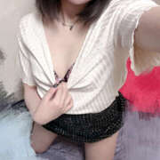 ヒメ日記 2025/06/14 00:06 投稿 つばき☆神過ぎるご奉仕の女神☆ PREMIUM～プレミアム～