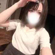 ヒメ日記 2025/06/14 01:56 投稿 つばき☆神過ぎるご奉仕の女神☆ PREMIUM～プレミアム～