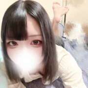 ヒメ日記 2025/06/14 02:26 投稿 つばき☆神過ぎるご奉仕の女神☆ PREMIUM～プレミアム～