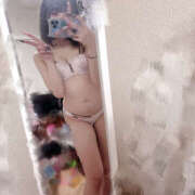 ヒメ日記 2025/06/14 10:56 投稿 つばき☆神過ぎるご奉仕の女神☆ PREMIUM～プレミアム～