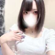 ヒメ日記 2025/06/15 15:06 投稿 つばき☆神過ぎるご奉仕の女神☆ PREMIUM～プレミアム～