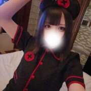 ヒメ日記 2025/06/16 13:06 投稿 つばき☆神過ぎるご奉仕の女神☆ PREMIUM～プレミアム～