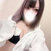 ヒメ日記 2025/06/16 18:36 投稿 つばき☆神過ぎるご奉仕の女神☆ PREMIUM～プレミアム～