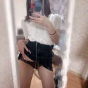 ヒメ日記 2025/06/17 18:06 投稿 つばき☆神過ぎるご奉仕の女神☆ PREMIUM～プレミアム～