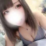 ヒメ日記 2025/06/18 10:46 投稿 つばき☆神過ぎるご奉仕の女神☆ PREMIUM～プレミアム～