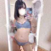 ヒメ日記 2025/06/18 18:36 投稿 つばき☆神過ぎるご奉仕の女神☆ PREMIUM～プレミアム～