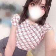 ヒメ日記 2025/08/06 21:46 投稿 つばき☆神過ぎるご奉仕の女神☆ PREMIUM～プレミアム～