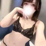 ヒメ日記 2025/08/07 09:36 投稿 つばき☆神過ぎるご奉仕の女神☆ PREMIUM～プレミアム～