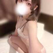 ヒメ日記 2025/08/07 19:06 投稿 つばき☆神過ぎるご奉仕の女神☆ PREMIUM～プレミアム～