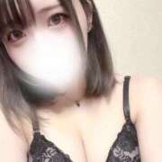 ヒメ日記 2025/08/08 12:07 投稿 つばき☆神過ぎるご奉仕の女神☆ PREMIUM～プレミアム～