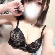 ヒメ日記 2025/08/09 00:56 投稿 つばき☆神過ぎるご奉仕の女神☆ PREMIUM～プレミアム～