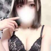 ヒメ日記 2025/08/09 08:06 投稿 つばき☆神過ぎるご奉仕の女神☆ PREMIUM～プレミアム～