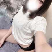 ヒメ日記 2025/08/11 12:07 投稿 つばき☆神過ぎるご奉仕の女神☆ PREMIUM～プレミアム～