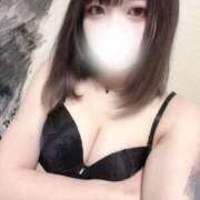 ヒメ日記 2025/08/11 15:06 投稿 つばき☆神過ぎるご奉仕の女神☆ PREMIUM～プレミアム～