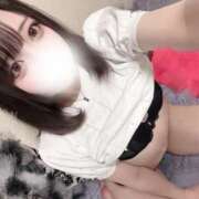 ヒメ日記 2025/08/12 01:26 投稿 つばき☆神過ぎるご奉仕の女神☆ PREMIUM～プレミアム～