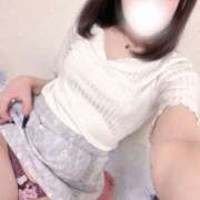 ヒメ日記 2025/08/12 10:36 投稿 つばき☆神過ぎるご奉仕の女神☆ PREMIUM～プレミアム～