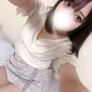 ヒメ日記 2025/08/12 15:06 投稿 つばき☆神過ぎるご奉仕の女神☆ PREMIUM～プレミアム～