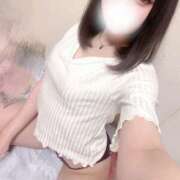 ヒメ日記 2025/08/13 08:06 投稿 つばき☆神過ぎるご奉仕の女神☆ PREMIUM～プレミアム～