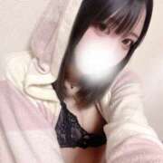 ヒメ日記 2025/08/13 10:36 投稿 つばき☆神過ぎるご奉仕の女神☆ PREMIUM～プレミアム～