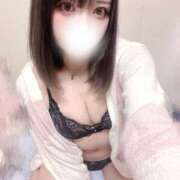 ヒメ日記 2025/08/13 12:06 投稿 つばき☆神過ぎるご奉仕の女神☆ PREMIUM～プレミアム～