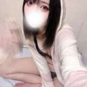 ヒメ日記 2025/08/13 15:06 投稿 つばき☆神過ぎるご奉仕の女神☆ PREMIUM～プレミアム～