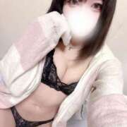 ヒメ日記 2025/08/14 00:16 投稿 つばき☆神過ぎるご奉仕の女神☆ PREMIUM～プレミアム～