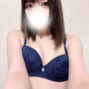 ヒメ日記 2025/08/14 10:36 投稿 つばき☆神過ぎるご奉仕の女神☆ PREMIUM～プレミアム～