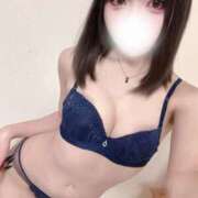 ヒメ日記 2025/08/14 12:06 投稿 つばき☆神過ぎるご奉仕の女神☆ PREMIUM～プレミアム～