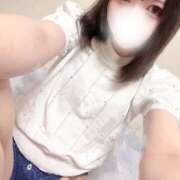 ヒメ日記 2025/08/14 15:06 投稿 つばき☆神過ぎるご奉仕の女神☆ PREMIUM～プレミアム～