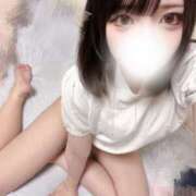 ヒメ日記 2025/08/14 19:06 投稿 つばき☆神過ぎるご奉仕の女神☆ PREMIUM～プレミアム～