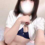 ヒメ日記 2025/08/15 00:16 投稿 つばき☆神過ぎるご奉仕の女神☆ PREMIUM～プレミアム～