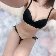 ヒメ日記 2025/08/15 22:36 投稿 つばき☆神過ぎるご奉仕の女神☆ PREMIUM～プレミアム～