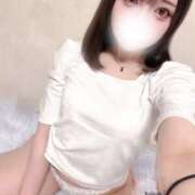 ヒメ日記 2025/08/16 10:36 投稿 つばき☆神過ぎるご奉仕の女神☆ PREMIUM～プレミアム～