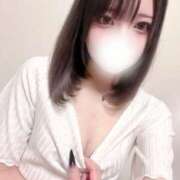 ヒメ日記 2025/08/17 12:08 投稿 つばき☆神過ぎるご奉仕の女神☆ PREMIUM～プレミアム～