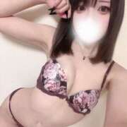 ヒメ日記 2025/08/17 15:06 投稿 つばき☆神過ぎるご奉仕の女神☆ PREMIUM～プレミアム～