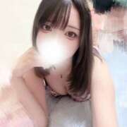 ヒメ日記 2025/08/17 21:06 投稿 つばき☆神過ぎるご奉仕の女神☆ PREMIUM～プレミアム～