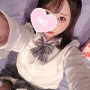 ヒメ日記 2025/10/13 08:06 投稿 つばき☆神過ぎるご奉仕の女神☆ PREMIUM～プレミアム～