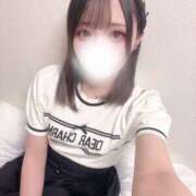 ヒメ日記 2025/10/13 12:06 投稿 つばき☆神過ぎるご奉仕の女神☆ PREMIUM～プレミアム～