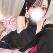 ヒメ日記 2025/10/13 15:06 投稿 つばき☆神過ぎるご奉仕の女神☆ PREMIUM～プレミアム～