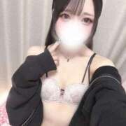 ヒメ日記 2025/10/14 01:16 投稿 つばき☆神過ぎるご奉仕の女神☆ PREMIUM～プレミアム～