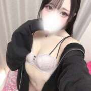 ヒメ日記 2025/10/14 06:36 投稿 つばき☆神過ぎるご奉仕の女神☆ PREMIUM～プレミアム～