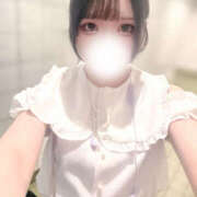 ヒメ日記 2025/10/14 08:06 投稿 つばき☆神過ぎるご奉仕の女神☆ PREMIUM～プレミアム～