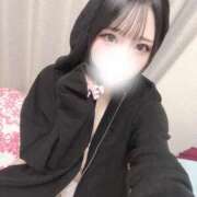 ヒメ日記 2025/10/14 15:06 投稿 つばき☆神過ぎるご奉仕の女神☆ PREMIUM～プレミアム～